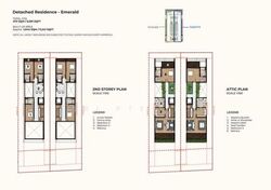 MARGATE ROAD (D15), Semi-Detached #620143831